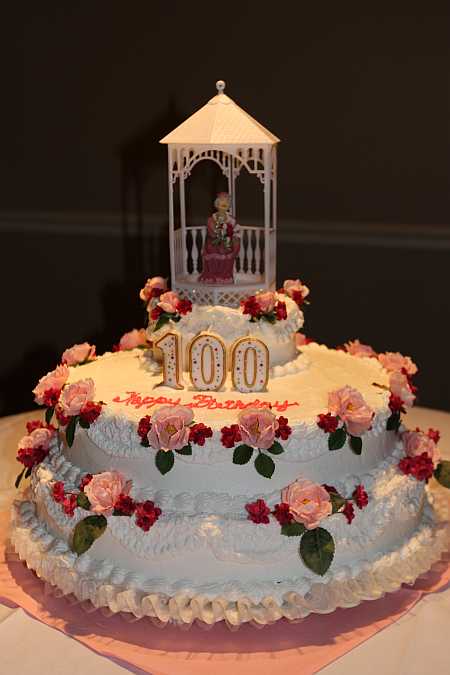 birthday cake 20 years old. irthday cake!